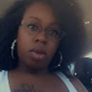 Meet your Posher, Erinn